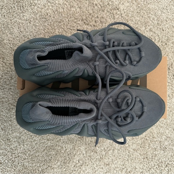 Yeezy 450 Size 10 - Picture 2 of 6